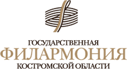 Филармония